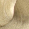 Estel Professional - Крем-краска для волос, тон 10-8 светлый блондин жемчужный, жемчужный лед, 60 мл