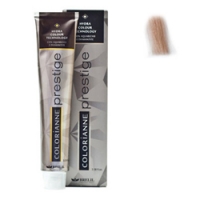 

Brelil - Крем-краска Colorianne Prestige 10/10-Скандинавский блондин
