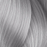 L'Oreal Professionnel Inoa - Краска для волос 10.11, Очень светлый блондин интенсивный пепельный, 60 г