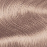 Redken Chromatics - Краска для волос без аммиака 10.23-10LG мерцающий-золотой, 60 мл