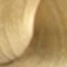 Estel Professional - Краска-уход, тон 100 натуральный блондин ультра, 60 мл