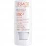 Uriage Bariesun Extra-large Stick - Стик Экстра солнцезащитный SPF50, 8 г