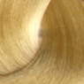 Estel Professional - Крем-краска для волос, тон S-OS-100 натуральный, 60 мл