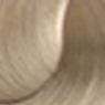 Estel Professional - Краска-уход, тон 101 пепельный блондин ультра, 60 мл