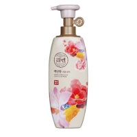 

ReEn Baekdanhyang - Шампунь парфюмированный для волос ароматом сандалового дерева, 500 мл