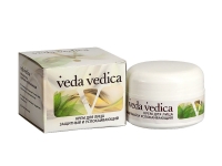 Veda Vedica - Крем для лица &quot;Защитный&quot;, 50 г