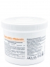 Aravia Professional - Паста сахарная для депиляции Натуральная, мягкой консистенции, 750 г.