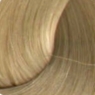 Estel Professional - Крем-краска для волос, тон S-OS-101 пепельный, 60 мл