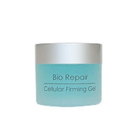 Holy Land Bio Repair cellular firming gel - Укрепляющий гель, 50 мл - фото 3
