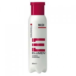 Фото Goldwell Elumen Wash – Шампунь 250 мл