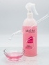 Aravia Professional - Вода косметическая минерализованная с биофлавоноидами, 500 мл