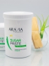 Aravia Professional -  Сахарная паста для шугаринга "Тропическая", 1500 гр