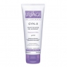 Uriage Gyn-8 Intimate hygiene protective cleansing gel - Гель для интимной гигиены успокаивающий, 100 мл