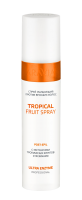 Aravia Professional -  Спрей очищающий против вросших волос с экстрактами тропических фруктов и энзимами Troical Fruit Spray, 250 мл