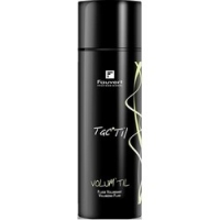 

Fauvert Professionnel Volumtil Volumizing Fluid - Флюид для объема волос, 150 мл