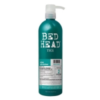 TIGI Bed Head Urban Anti+dotes Recovery - Шампунь для поврежденных волос уровень 2 750 мл от Professionhair