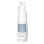Фото Lakme K.Therapy Active Prevention shampoo hair loss - Шампунь предотвращающий выпадение волос 300 мл