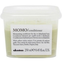 Davines Essential Haircare Momo Conditioner - Кондиционер для глубокого увлажнения волос, 250 мл.