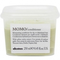 Фото Davines Essential Haircare Momo Conditioner - Кондиционер для глубокого увлажнения волос, 250 мл.