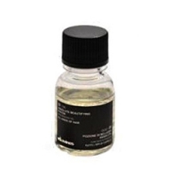 Davines Essential Haircare Ol Oil Absolute beautifying potion - Масло для абсолютной красоты волос 50 мл от Professionhair