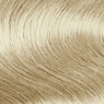Redken Chromatics - Краска для волос без аммиака 10-10N натуральный, 60 мл