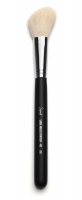

Sigma Beauty F40 Large Angled Contour - Кисть для румян, 1 шт