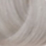 Estel Professional - Крем-краска полуперманентная, оттенок 11/16 Очень светлый блондин пепельно-фиолетовый, 60 мл