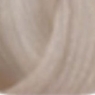 Estel Professional - Крем-краска полуперманентная, оттенок 11/36 Очень светлый блондин золотисто-фиолетовый, 60 мл
