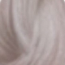 Estel Professional - Крем-краска полуперманентная, оттенок 11/76 Очень светлый блондин коричнево-фиолетовый, 60 мл