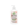 Фото Hempz Pink Pomelo Body - Молочко для тела увлажняющее с помелом и гималайской солью, 500 мл