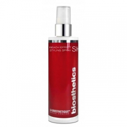 Фото La Biosthetique Style & Finish NEW! Beach Effect Styling Spray - Спрей для укладки "Пляжный эффект" 150 мл