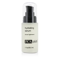 

PCA Skin Hydrating Serum - Увлажняющая сыворотка, 29.5 мл