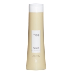 Фото Forme Essentials Hydrating Shampoo - Увлажняющий шампунь, 300 мл