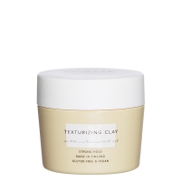 

Forme Essentials Forme Texturizing Clay - Текстурирующая глина, 50 мл