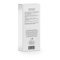 Klapp - Активно-заживляющий тоник Active Sebum Reducer, 125 мл