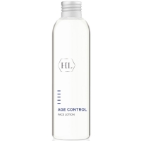 Holy Land Age Control Face Lotion - Лосьон для лица, 150 мл - фото 1
