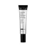 

PCA Skin Intensive Clarity Treatment - Интенсивный крем для проблемной кожи, терапия акне, ретинол 0,5%, 29.5 г