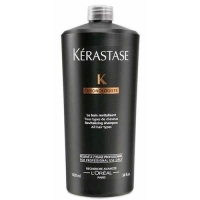 

Kerastase Chronologiste Bain Regenerant - Шампунь - Ванна, 1000 мл