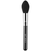 

Sigma Beauty F25 Tapered Face - Кисть для лица, 1 шт