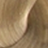 Estel Professional - Краска-уход, тон 117 пепельно-коричневый блондин ультра, 60 мл