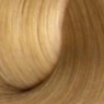 Estel Professional - Крем-краска для волос, тон S-OS-117 скандинавский, 60 мл