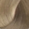 Estel Professional - Краска-уход, тон 118 пепельно-жемчужный блондин ультра, 60 мл