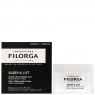 Filorga Sleep&Lift - Ночной крем ультра-лифтинг, 50 мл