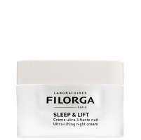 Фото Filorga Sleep&Lift - Ночной крем ультра-лифтинг, 50 мл