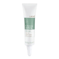 Lakme K. Therapy Purifying Mat...