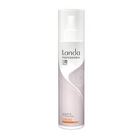 Londa - Спрей для волос без аэрозоля Sculpt It 250 мл от Professionhair