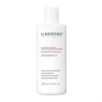 Фото La Biosthetique Methode Sensitive Lipokerine E Shampoo For Sensitive Scalp - Шампунь для чувствительной кожи головы 250 мл