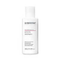 La Biosthetique Methode Sensitive Ergines E - Лосьон для чувствительной кожи головы 100 мл от Professionhair
