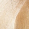 Revlon Professional - Перманентный краситель Colorsmetique Intense Blonde, 1200MN Натуральный блондин, 60мл