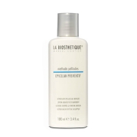 

La Biosthetique Methode Pellicules Epicelan Preventif - Лосьон против жирной перхоти 100 мл